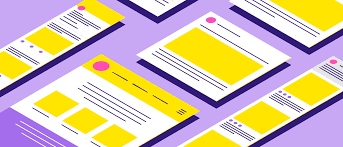 Customer-Centric Marketing Designs