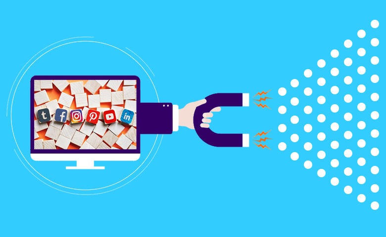 Get Unlimited Free Leads And Customers For Your Social Media Agency In 2021