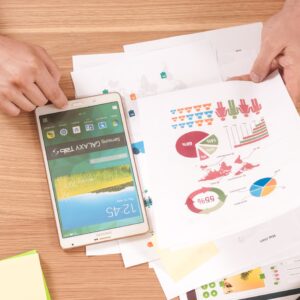 Branding VS Marketing