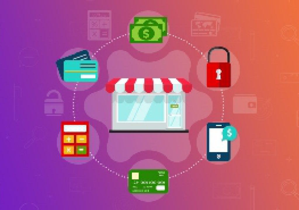 risks for your website trending in the industry