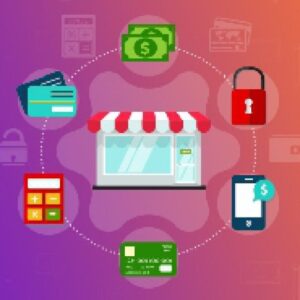 risks for your website trending in the industry