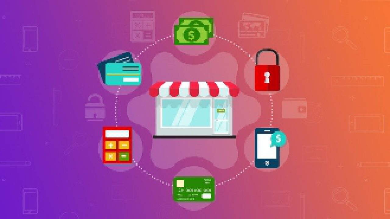 What are the Risks for Your Website?
