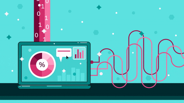 How to Develop Visual Content for Your Business?