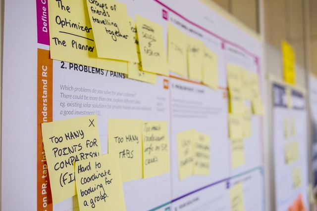 How to Design for a particular Target Audience