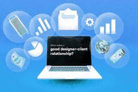 What Makes an Honest and Good Designer-Client Relationship?