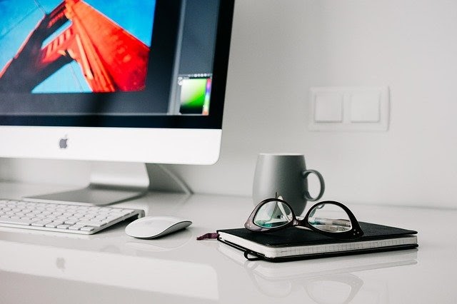 Things You Need To Know About Visual Design On Videos