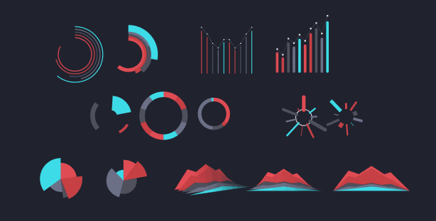 How to make the best out of infographics?
