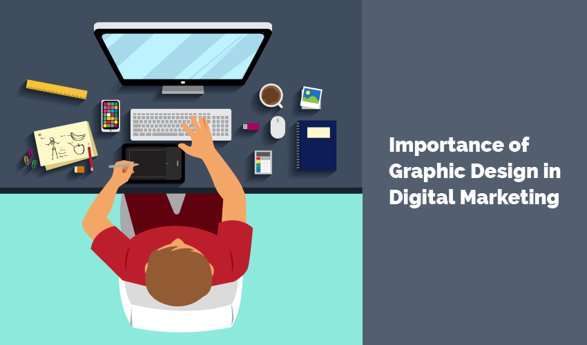 How To Create A Digital Marketing Campaign