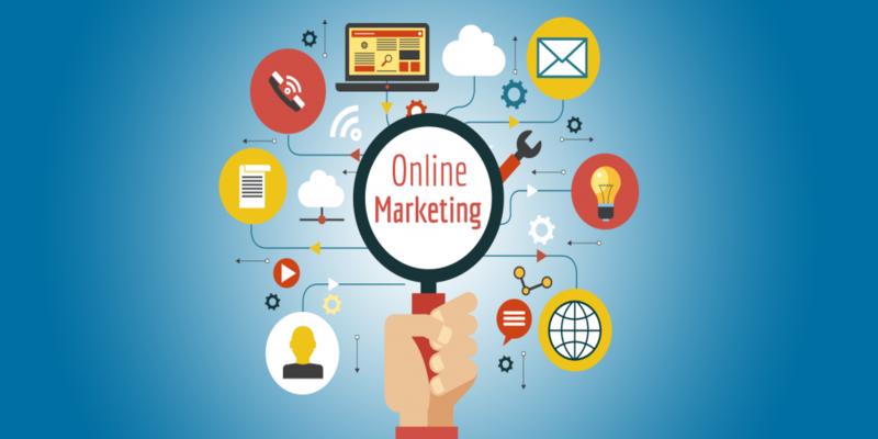Guide For Online Marketers For Outsourcing Designers