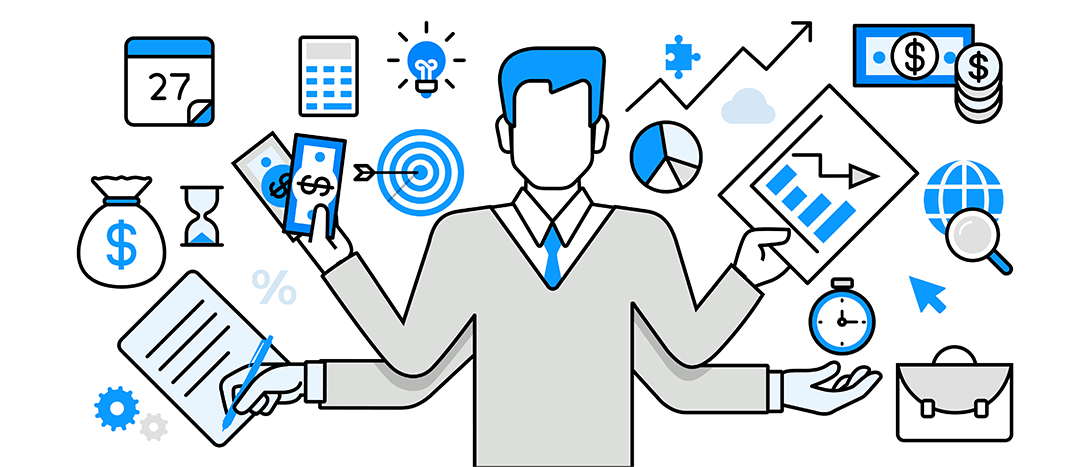 Web Design Projects&#8217; Timeline Handling With Handy Tips