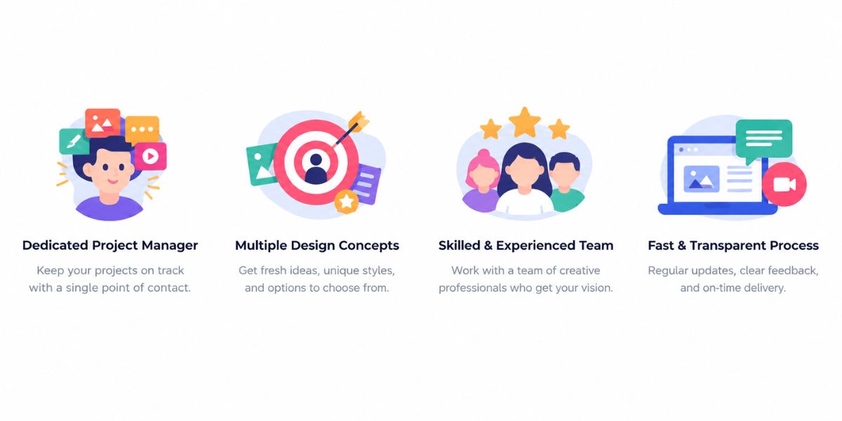 Draftss design workflow