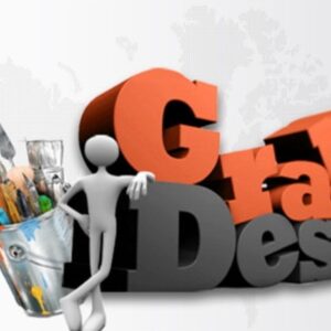 Introduction To graphic Design