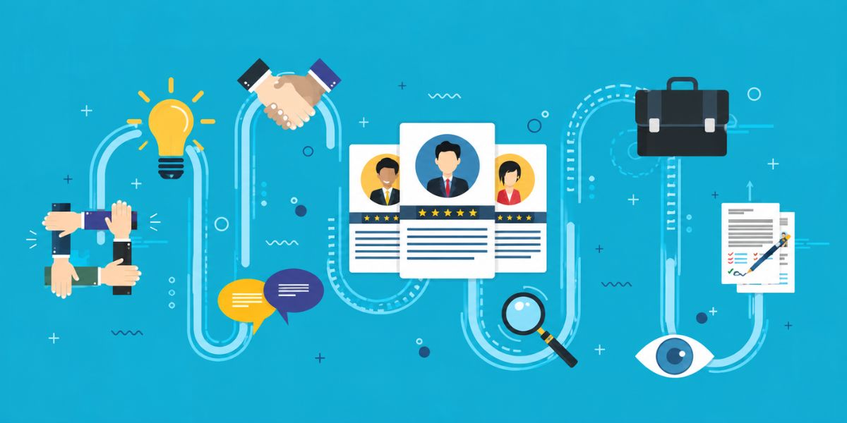 Onboarding for a free graphic design trial at Draftss