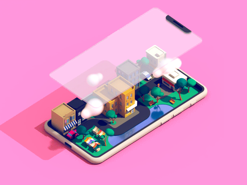 Accessibility: Usability For All Category Of People