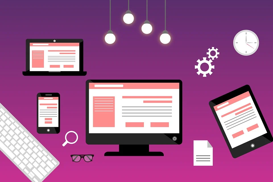The UX Design Bestiary And Its Requirements In UX Projects