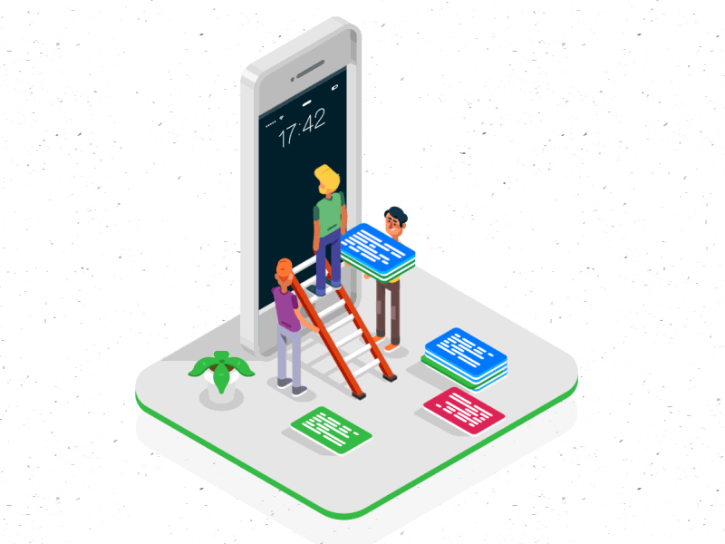 Global Accessibility Awareness Day/GAAD And It&#8217;s Significance