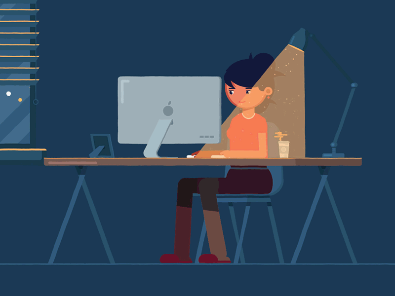 Human Data Interaction (HDI): The New Information Frontier