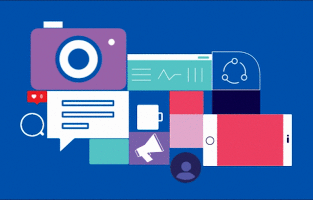 Integrating Brand Into All Aspects Of The Company