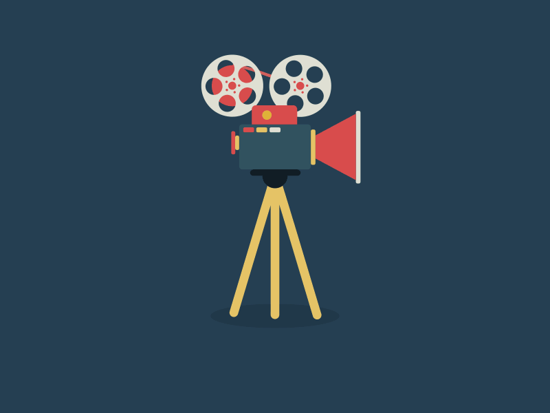 Top Video Editing Tools