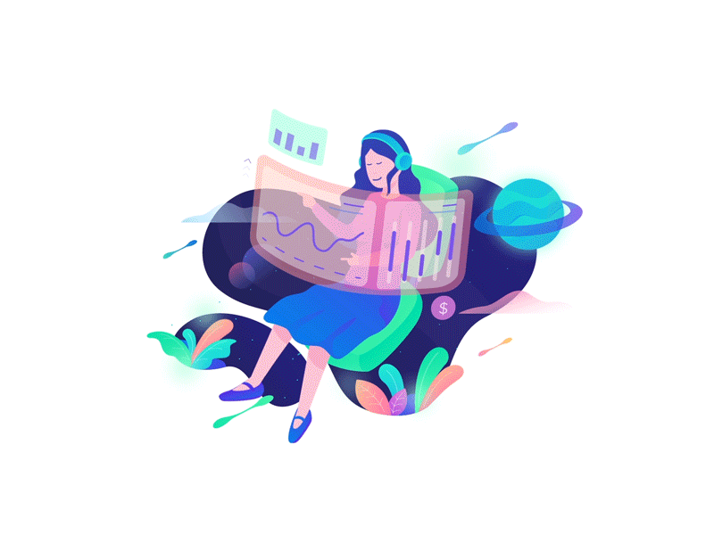 How to Use Emotion in Branding for Repeat Customers