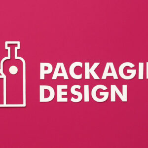 Packaging design