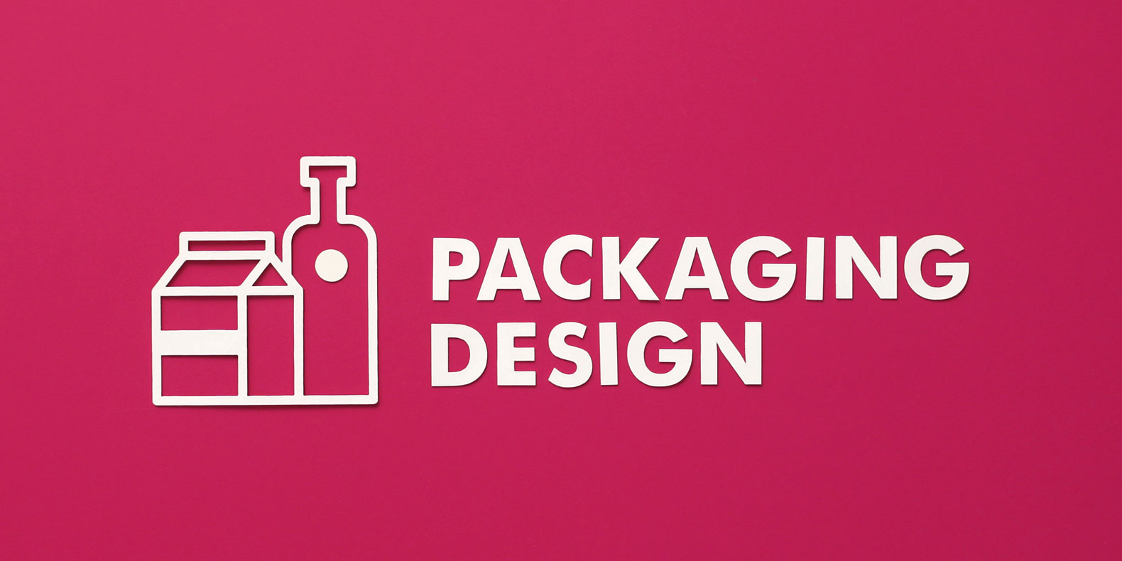 Why You Should Invest In Good Packaging Design?