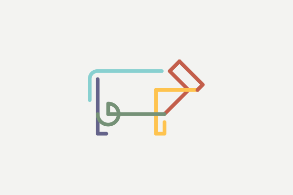 Steps To Develop A Winning Brand Positioning Strategy