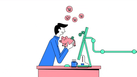 Post-Pandemic Marketing Ideas