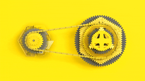 What Is Design Thinking And Its Importance?