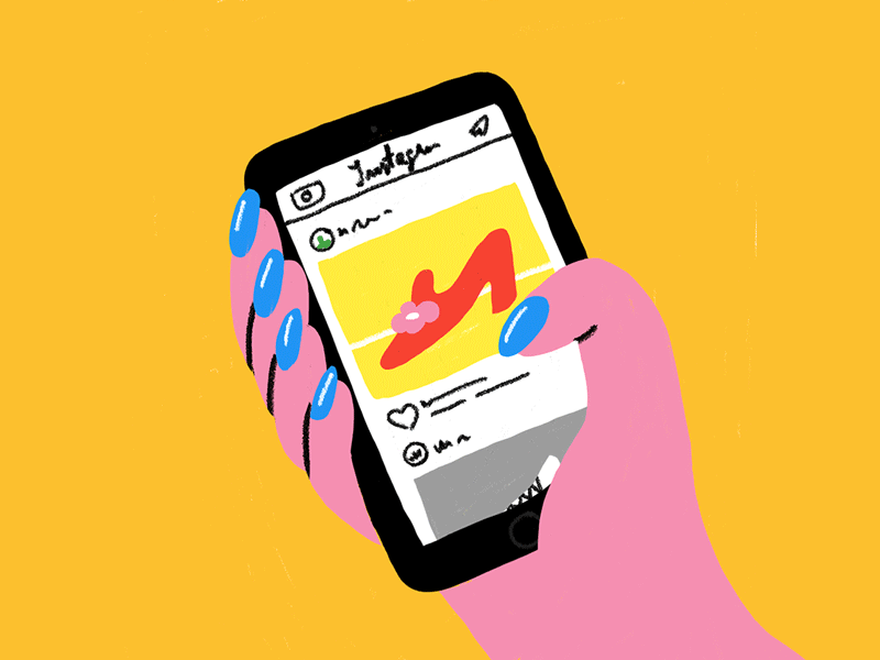How To Use Comparative Ads To Promote Your Brand