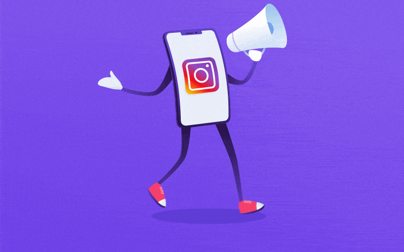 5 Instagram Tips for Small Business Owners