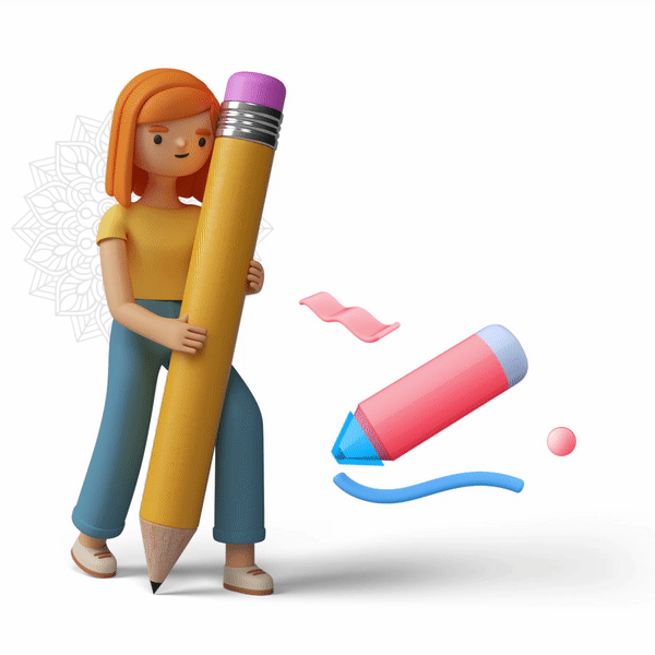 Emotions and Branding Go Hand In Hand