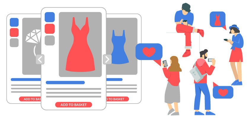 Cohesive Branding Strategies And Techniques