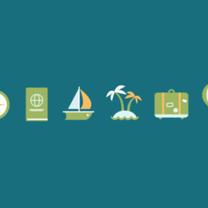 Traveling And Marketing For Travel Industry Post-Pandemic