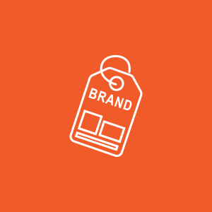Branding Elements Critical To Success
