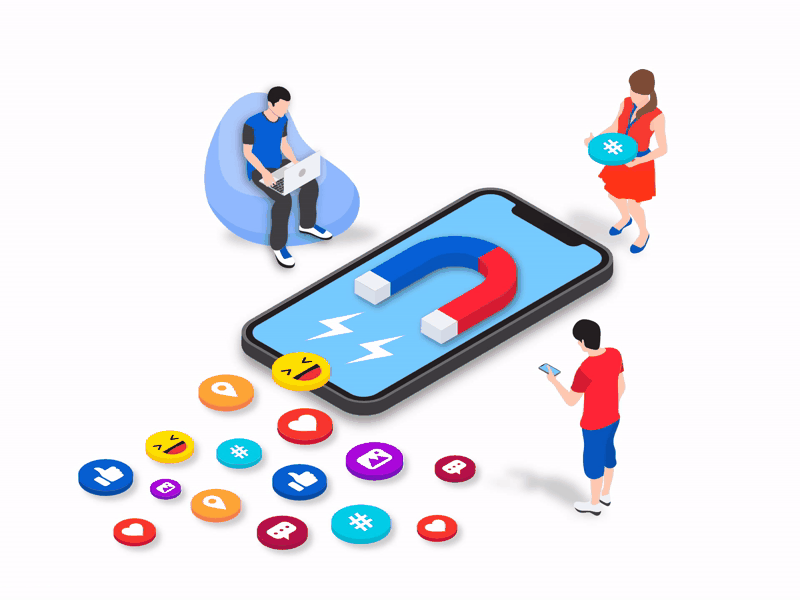 How to Use Multimedia Content For Marketing