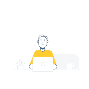 share customer testimonials