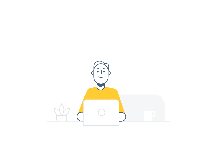 How and Where to Share Customer Testimonials