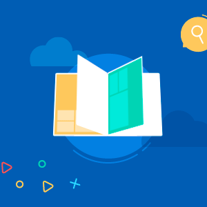 Essential Components Of A Brochure Design