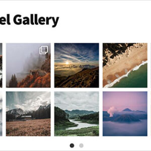 carousel-instagram-gallery-wordpress