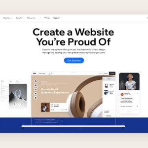 Using Your Websites In The Right Manner