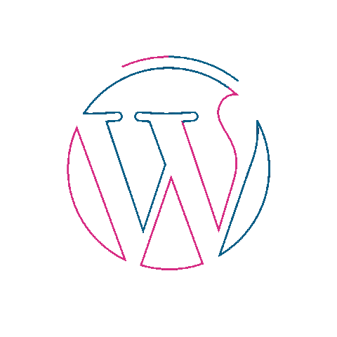 Best Plugins for WordPress Websites