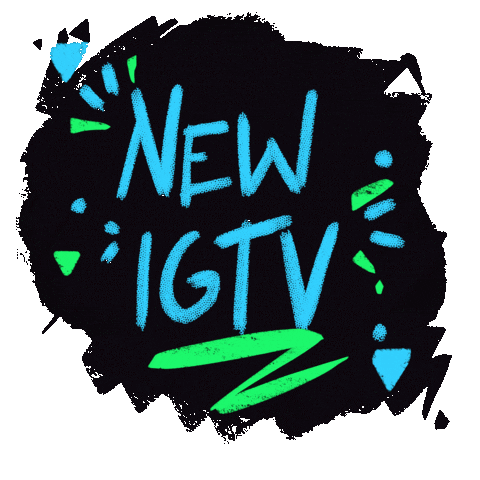 How IGTV Can Be a Substitute For YouTube
