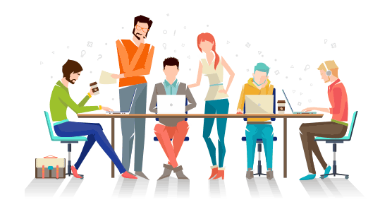 Culture and Design Expectations