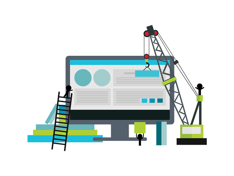 Graphic Designing &#038; Web Development Go Hand In Hand