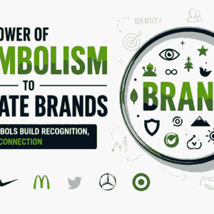 symbolism-to-create-brands