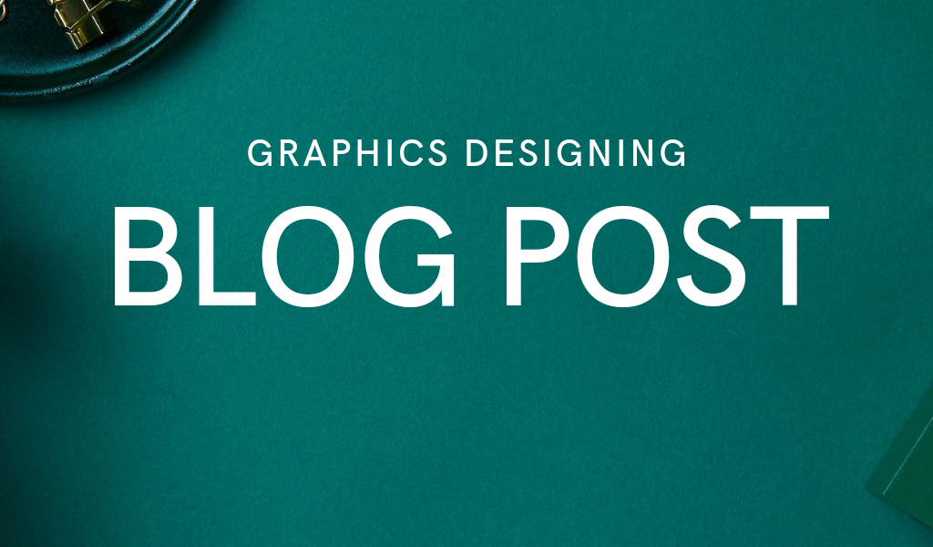 Perfect Blog 1