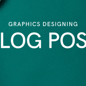 Perfect Blog 1