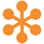 Goto Logo
