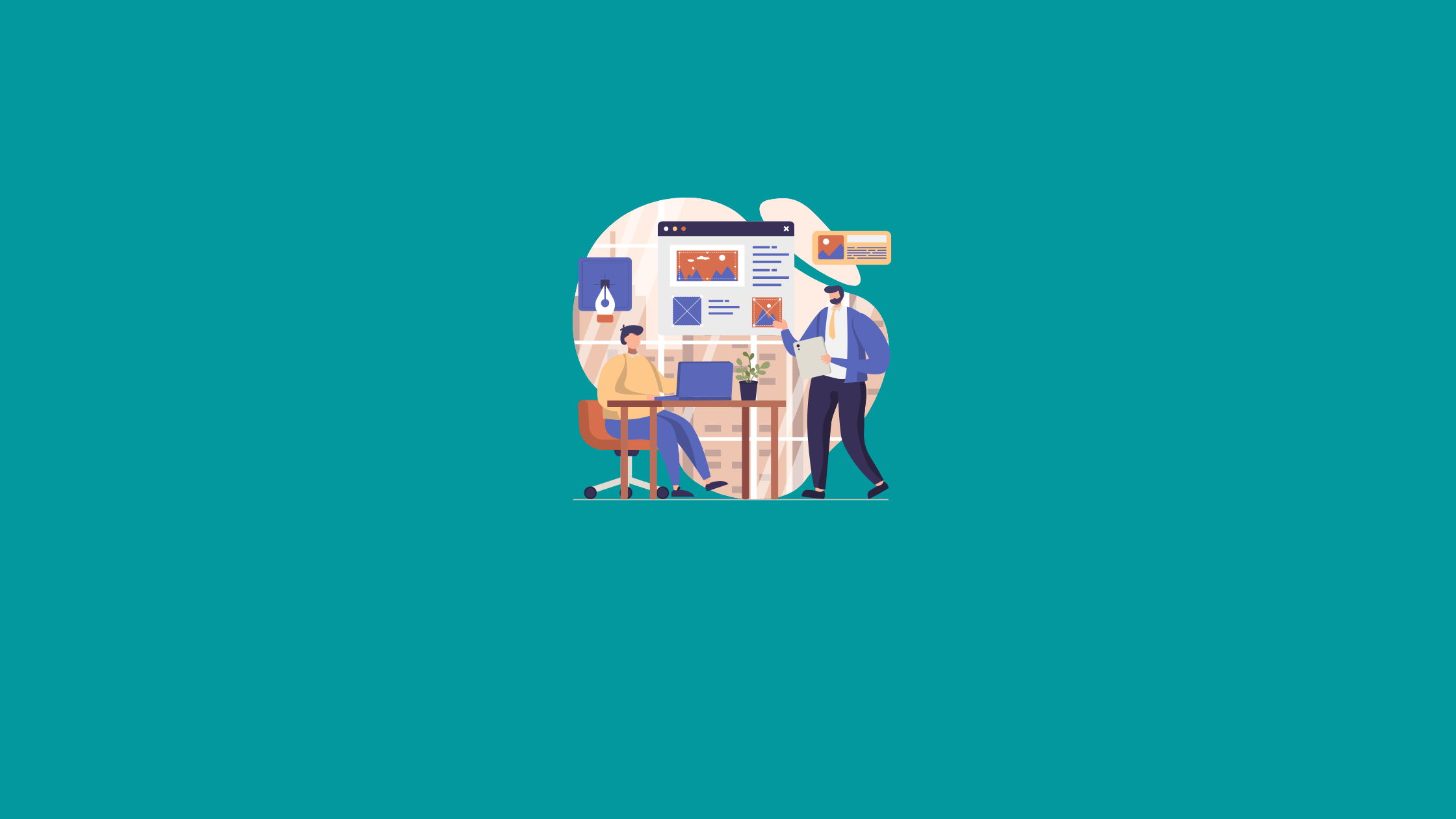 5 Best Unlimited Web Design Services in 2023